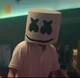 Marshmello