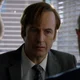 BB - Jimmy McGill
