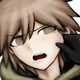 Makoto Naegi
