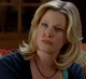 BB - Skyler White