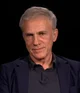 Christoph Waltz 