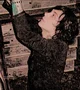 FRANK IERO 02