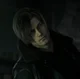 Leon S Kennedy 