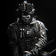 Lt Ghost