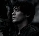 BELLAMY BLAKE