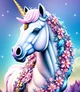 AI Unicorn