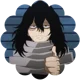 1 SHOUTA AIZAWA