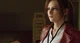 Claire Redfield 