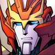 Rodimus