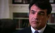 John Kiriakou