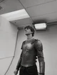 Percy Jackson