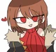 Shiftfell Chara