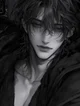 Rayn