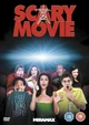 Scary Movie