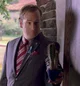 BB - Saul Goodman