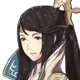 Mikoto