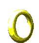 Warp ring