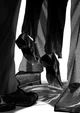 Jack and Sirius