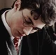 JAMES F POTTER