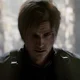 Leon S Kennedy