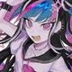 Ibuki Mioda 