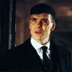 thomas shelby 
