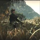 LUKE I SKYWALKER