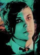 FRANK IERO 05