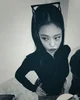 Jennie Kim 