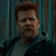 Abraham Ford