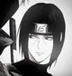 Itachi Uchiha 