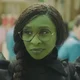 WW - Elphie Thropp