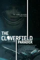 Cloverfield Paradox