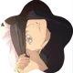 2 SATORU GOJO