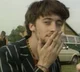 00 GRAHAM COXON