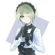 Kirumi tojo