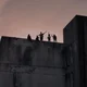 Friend Group