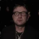 Damon Albarn