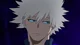 Touya 