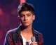 Zayn Malik