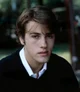 Christoph Waltz 