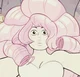 Rose Quartz