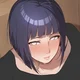 Hinata Uzumaki