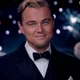 Jay Gatsby