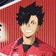 Tetsuro Kuroo