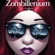Zombillenium ver2
