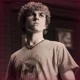 Percy Jackson