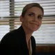 BB - Kim Wexler