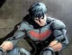 jason todd