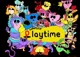 HypnotizedPlaytimeCo